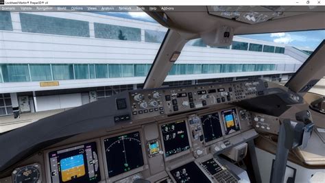 p3d v4 crack|pmdg 777 crack.